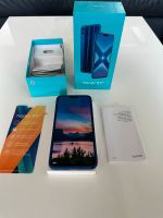 Honor 8X Smartphone Düsseldorf - Eller Vorschau