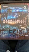 Hackerville Staffel 1 Blu Ray Steelbook Nordrhein-Westfalen - Viersen Vorschau