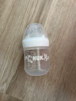 Nuk babyflasche schoppen Baden-Württemberg - Massenbachhausen Vorschau