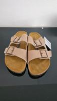 Birkenstock Arizona BS Größe 39 – Neu & ungetragen Baden-Württemberg - Stockach Vorschau