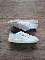 Reebok Club C 85 Damen Leipzig - Altlindenau Vorschau