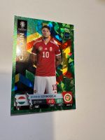 Match Attax Euro 2024 Capitan HUN 15 Green Szoboslai Leipzig - Lindenthal Vorschau