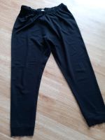 Gina Laura Leggings Leipzig - Knautkleeberg-Knauthain Vorschau