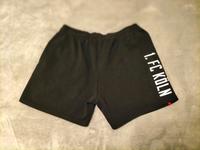 Hummel FC Köln Shorts kurze Hose gr L Nordrhein-Westfalen - Frechen Vorschau
