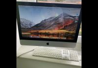 iMac 21,5“ 8GB, 750GB Baden-Württemberg - Kraichtal Vorschau