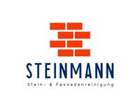 Pflasterreinigung / Steinreinigung / Flächenreinigung 10€ qm ! Rheinland-Pfalz - Neuwied Vorschau