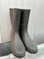 Gummistiefel Größe 43 Hessen - Riedstadt Vorschau