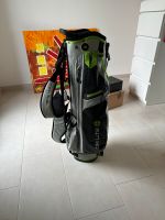 Golf trage bag - big Max Baden-Württemberg - Weinsberg Vorschau