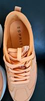 sneaker von Esprit Bayern - Hallbergmoos Vorschau