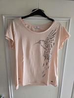 edc by Esprit T-Shirt *NEU mit Etikett, Gr.: M Niedersachsen - Ronnenberg Vorschau