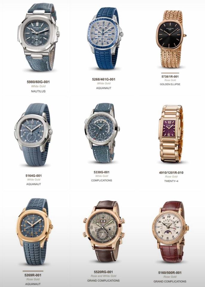 SUCHE Ankauf Rolex Patek Philippe ❗️ Wir kaufen Ihre Uhr! ❗️ in Köln