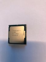 Intel  i5-6400 2,70GHz Zu verkaufen Top Schleswig-Holstein - Neumünster Vorschau