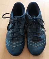 Nike Stollen-Fußballschuhe Gr.38 Baden-Württemberg - Schuttertal Vorschau