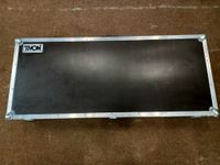 Flightcase / Keyboard Case /  Instrumentenkoffer Nordrhein-Westfalen - Wachtberg Vorschau