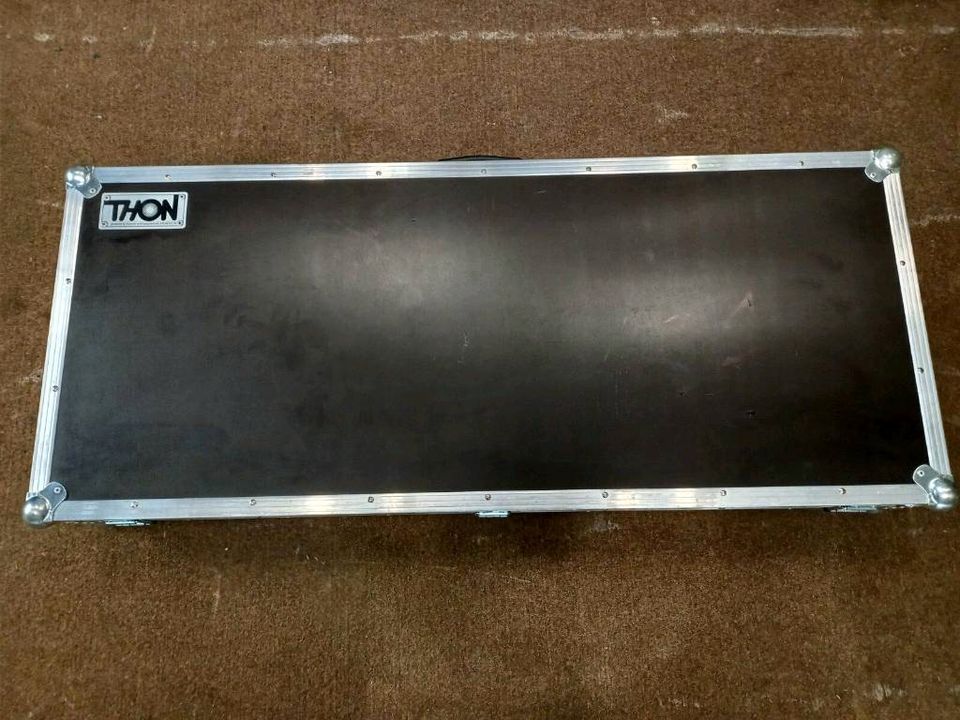 Flightcase / Keyboard Case /  Instrumentenkoffer in Wachtberg