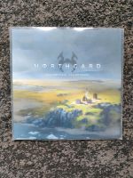 Northgard Soundtrack OST vinyl vgm Schleswig-Holstein - Norderstedt Vorschau