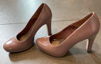 Pumps Tamaris ( Gr. 38) Bayern - Au i.d.Hallertau Vorschau