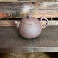 Lins Ceramics Purion Teekanne, Taiwanesisches Gongfu Teekännchen Berlin - Köpenick Vorschau