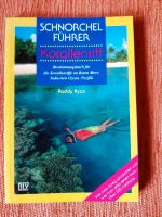 Schnorchelführer Korallenriff von Paddy Ryan Essen - Essen-Ruhrhalbinsel Vorschau