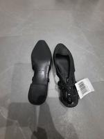Sandalen von Mango Hessen - Linden Vorschau