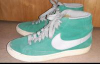 Nike Blazer Mid Premium Stuttgart - Sillenbuch Vorschau