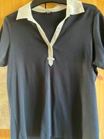 Gerry Weber, Poloshirt Nordrhein-Westfalen - Ahlen Vorschau