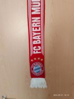 FC Bayern München Fanschal Bochum - Bochum-Ost Vorschau