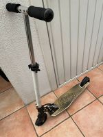 Kinderroller, Scooter, Roller Nordrhein-Westfalen - Krefeld Vorschau