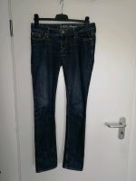 Jeans GUESS Premium, Gr. 29 Bayern - Poing Vorschau