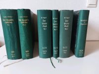 Märchen- und Jugend Bücher in Braille Schrift Sachsen-Anhalt - Eisleben Vorschau