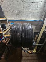 2x Sommerreifen  235 55 19 Pirelli Hessen - Neu-Isenburg Vorschau