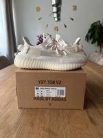 Adidas Yeezy Boost V2 350 Bone 40 US 7 Bayern - Augsburg Vorschau