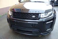 Range Rover Evoque Schloßträger Küher Kühlergrill Bj.2016 Nordrhein-Westfalen - Mülheim (Ruhr) Vorschau