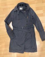 DREIMASTER Trenchcoat in S⭐️ Bayern - Hösbach Vorschau