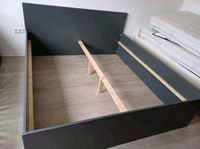 Doppelbett, bettkasten, ehebett Nordrhein-Westfalen - Grevenbroich Vorschau