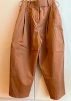 Marc O’Polo/ Cos Damen Hose Bremen - Walle Vorschau
