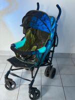 Kinder klapp Buggy Cool Baby Baden-Württemberg - Murr Württemberg Vorschau