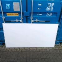Whiteboard 200 x 100 cm Nordrhein-Westfalen - Hamm Vorschau