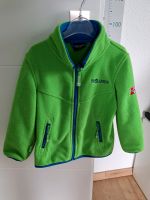 Trollkids Fleecejacke Gr. 98 Nordrhein-Westfalen - Rheine Vorschau