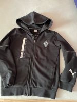 Gladbach Jacke von Puma Nordrhein-Westfalen - Ennepetal Vorschau