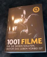 Buch: 1001 Filme, die Sie sehen sollten Pankow - Prenzlauer Berg Vorschau