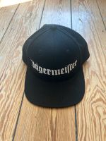 Jägermeister Snapback Altona - Hamburg Altona-Nord Vorschau