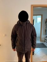 Adidas Traveer Isulated Jacke, Winterjacke/Thermojacke, Gr. M Baden-Württemberg - Schwäbisch Gmünd Vorschau