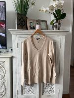 Tommy Hilfiger Feinstrick Pullover gr M Nordrhein-Westfalen - Neukirchen-Vluyn Vorschau