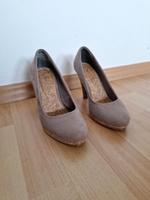 Pumps von Marco Tozzi München - Laim Vorschau
