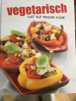 Vegetarisch Baden-Württemberg - Mögglingen Vorschau