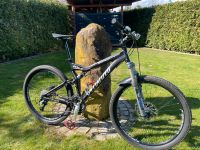 Specialized/Fully Sachsen-Anhalt - Wegeleben Vorschau