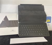 Smart Keyboard iPadMX3L2D/A - vom Händler mit Garantie - Niedersachsen - Peine Vorschau