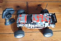 E-Firestorm HPI-Racing Ferngesteuertes Auto Friedrichshain-Kreuzberg - Kreuzberg Vorschau