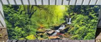 Glasbild 120x50 Nordrhein-Westfalen - Bottrop Vorschau